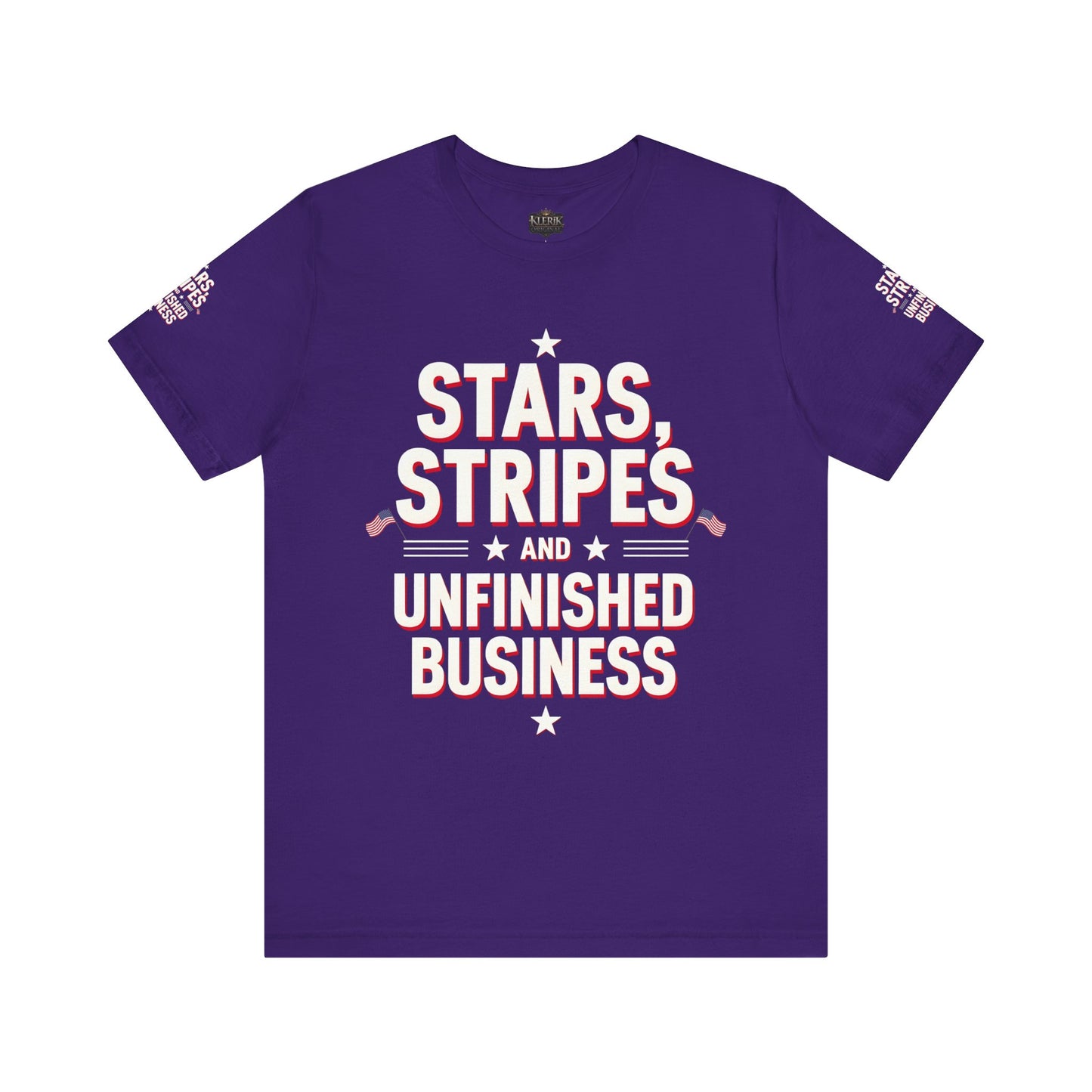 Patriotic Graphic Tee for Celebrations, Casual Wear, Summer BBQ, Independence Day, Gifts for Friends and Family