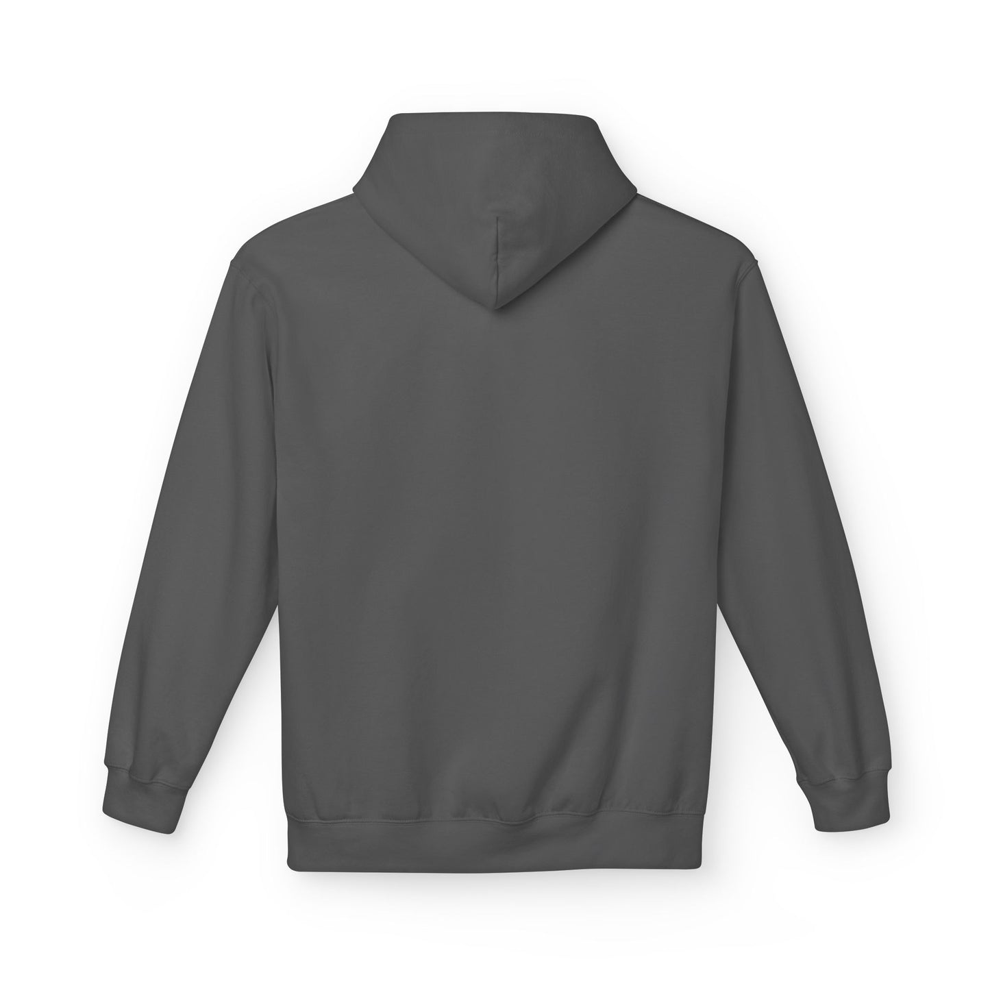 DON'T TURN MY FACIAL TISSUE INTO A RACIAL ISSUE Unisex Fleece Sweatshirt, Gift for Friends, Casual Wear