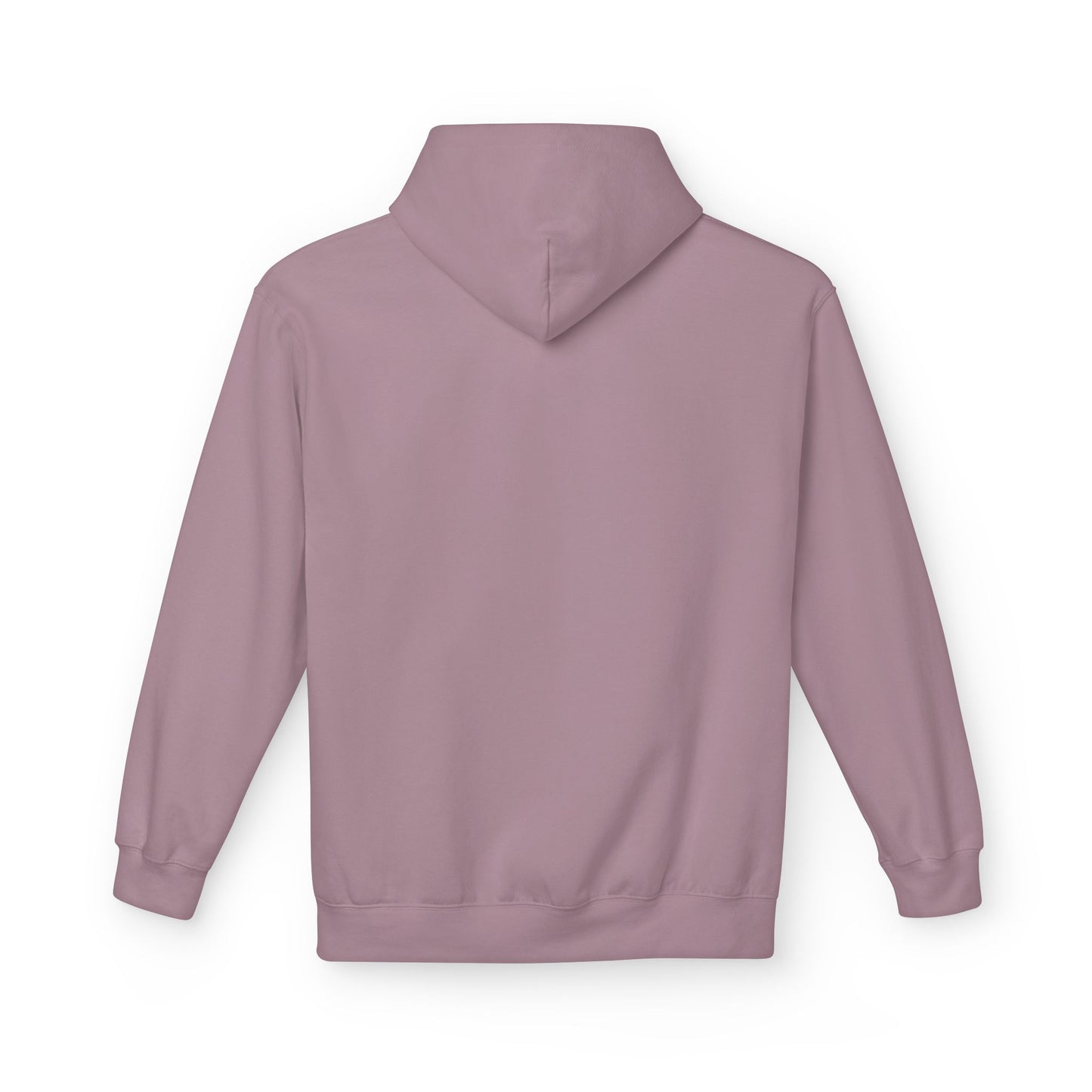 DON'T TURN MY FACIAL TISSUE INTO A RACIAL ISSUE Unisex Fleece Sweatshirt, Gift for Friends, Casual Wear