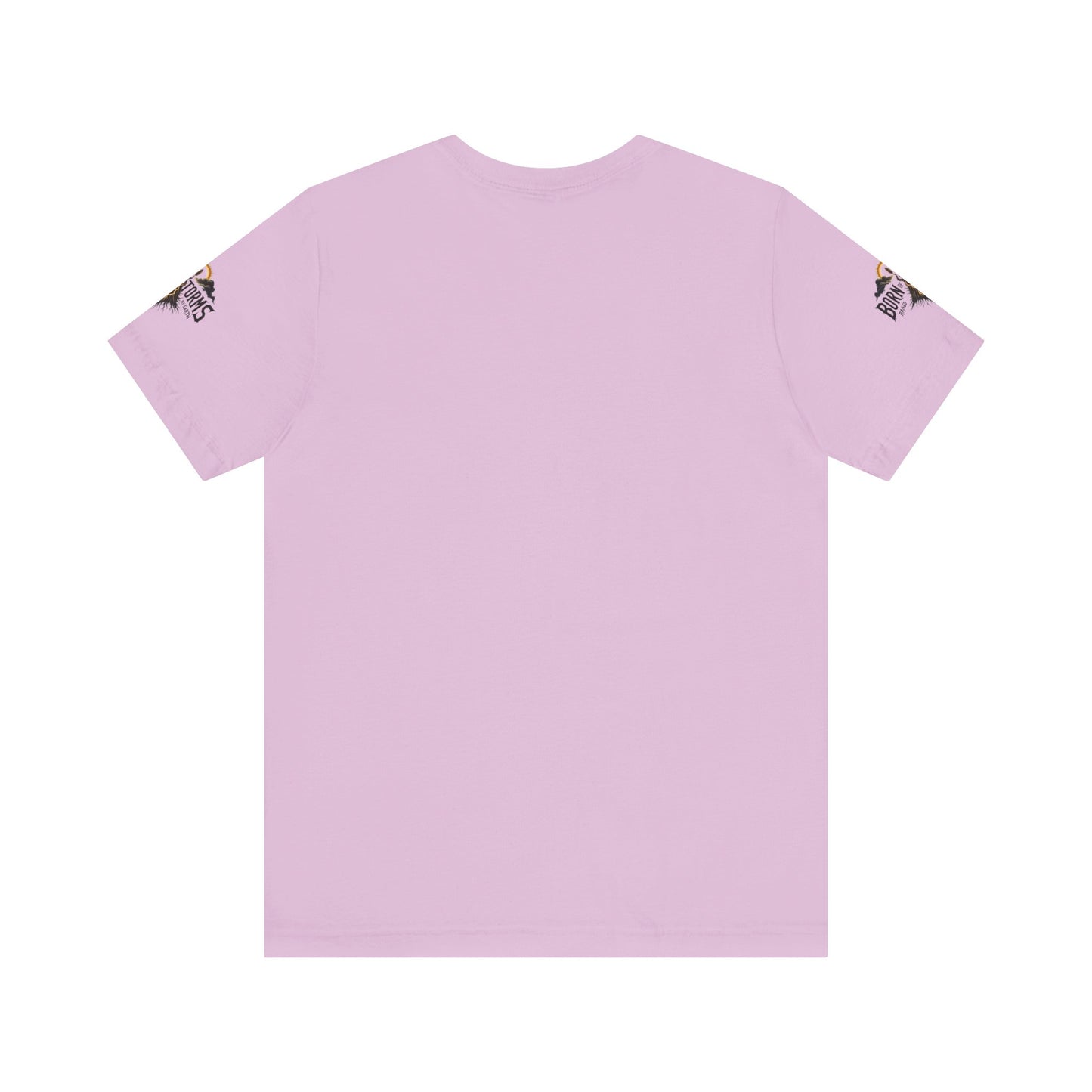 Nature-Inspired Graphic Tee, Unisex Short Sleeve Shirt, Outdoor Adventure Apparel, Eco-Friendly Gift, Casual Summer Fashion