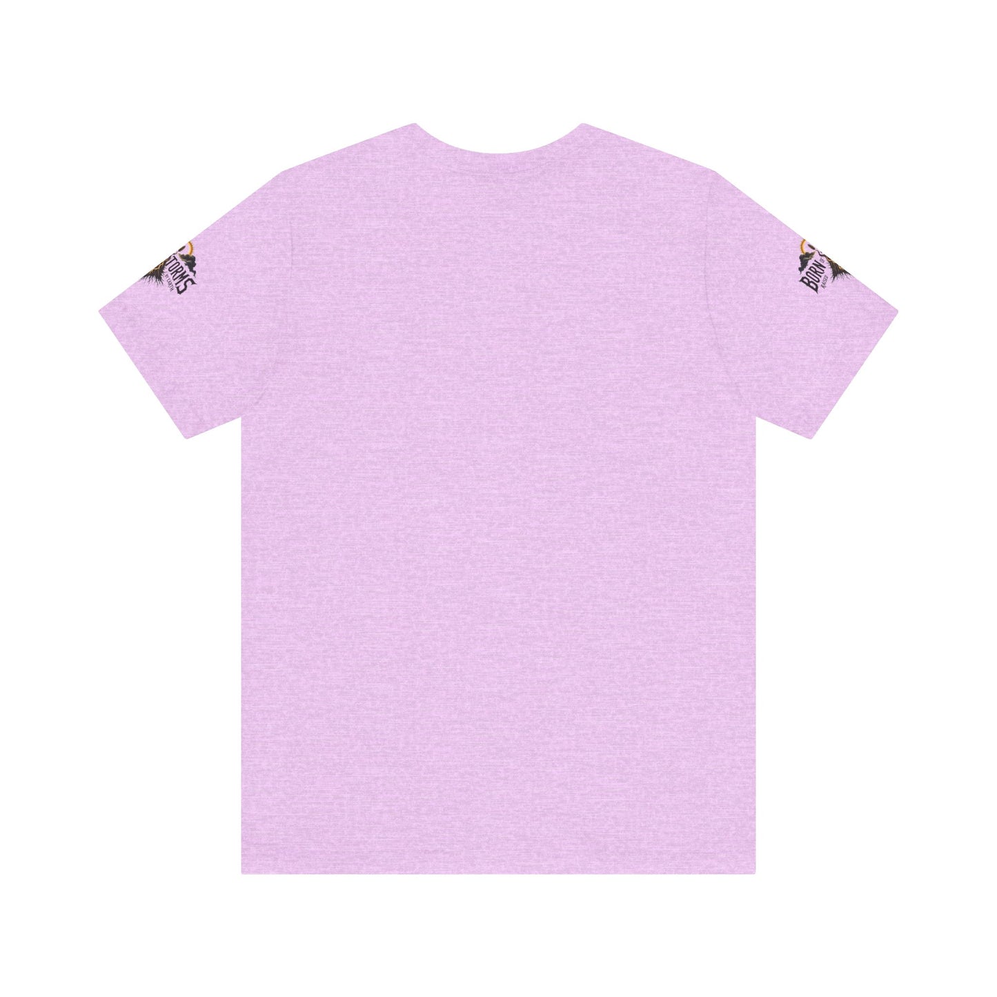 Nature-Inspired Graphic Tee, Unisex Short Sleeve Shirt, Outdoor Adventure Apparel, Eco-Friendly Gift, Casual Summer Fashion