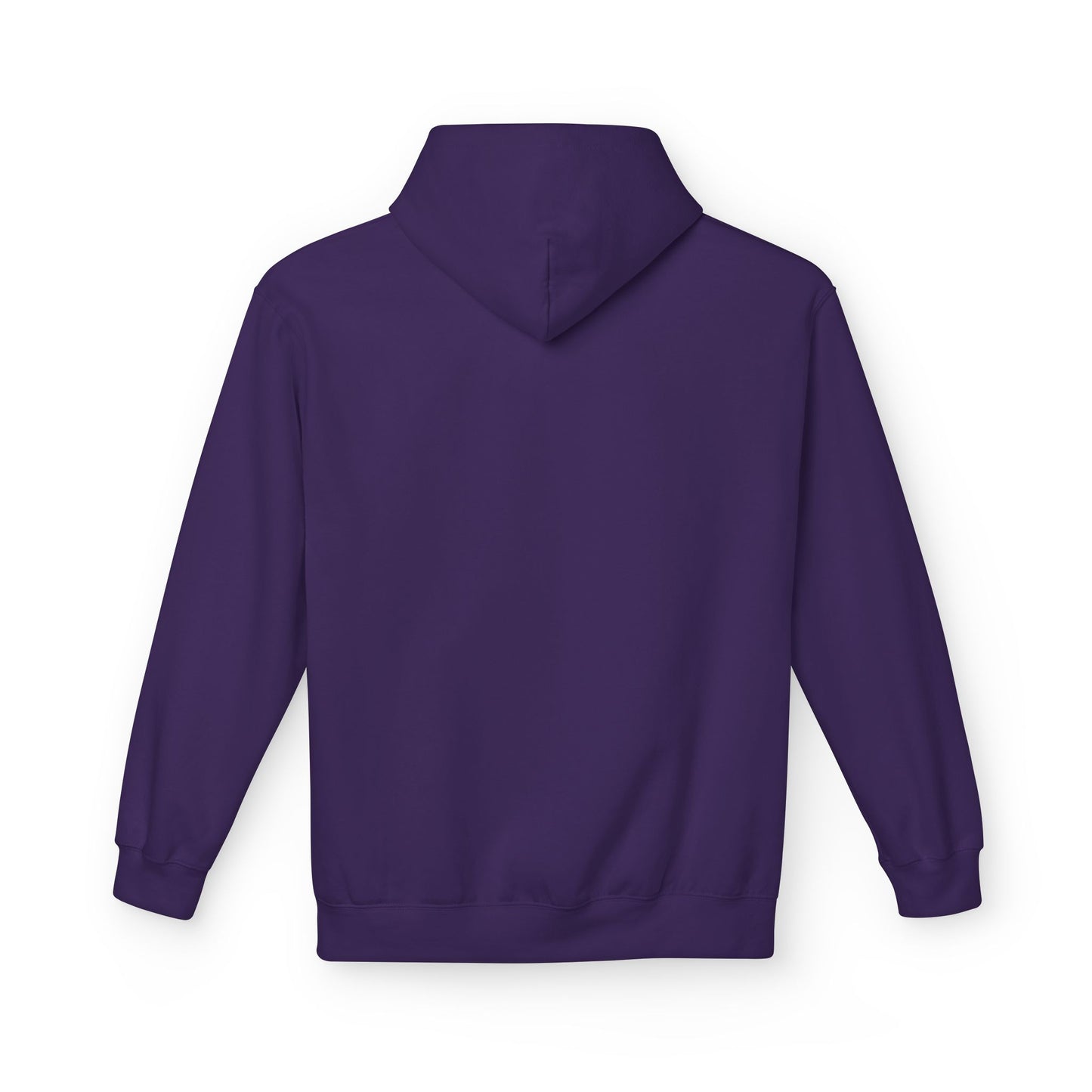 DON'T TURN MY FACIAL TISSUE INTO A RACIAL ISSUE Unisex Fleece Sweatshirt, Gift for Friends, Casual Wear