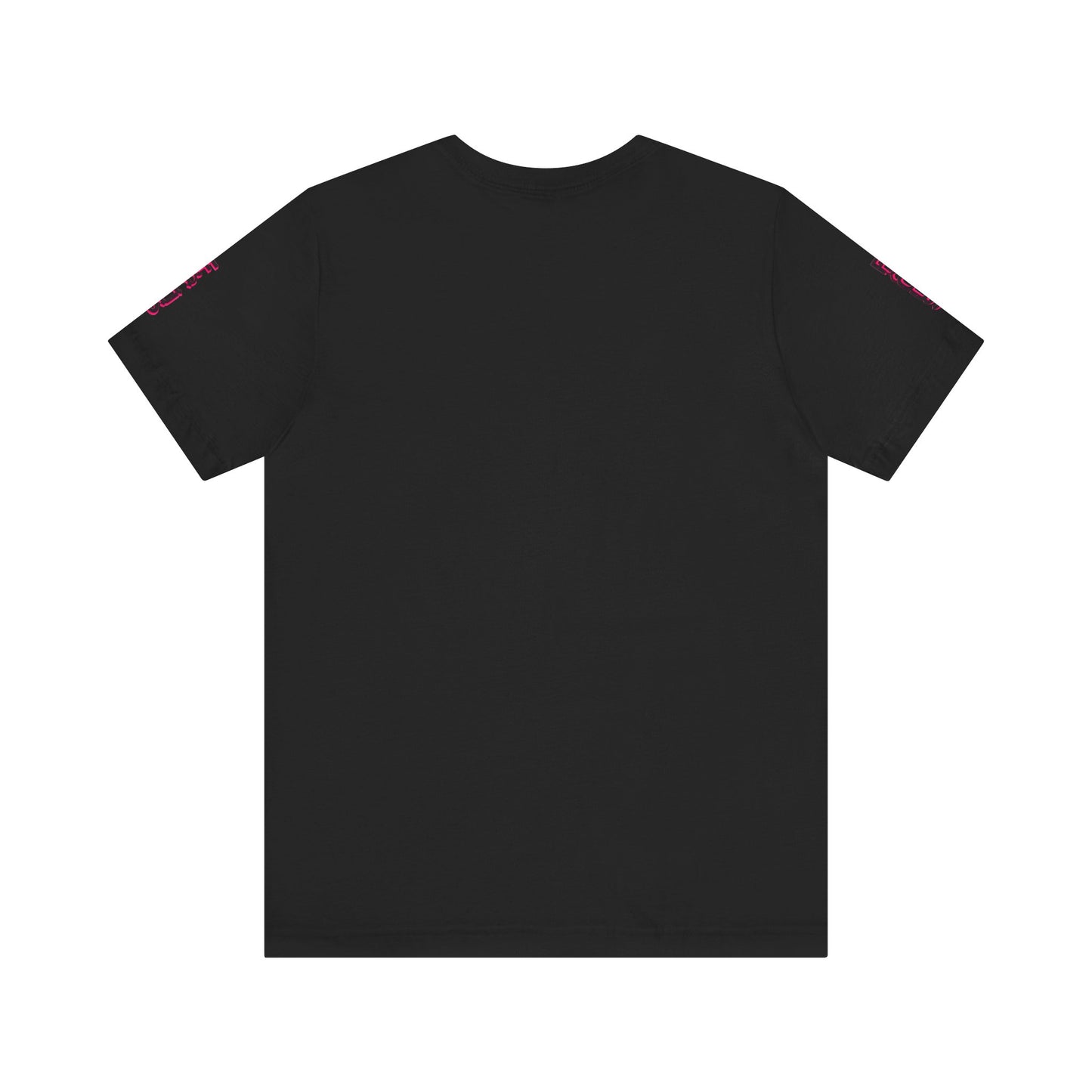 GYM HAIR DON'T CARE I'M HERE FOR THE MIRROR SELFIES Tee, Fitness Shirt, Workout Top, Casual Wear, Gift for Gym Lovers