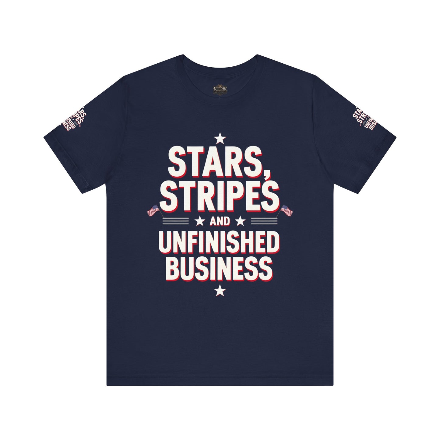 Patriotic Graphic Tee for Celebrations, Casual Wear, Summer BBQ, Independence Day, Gifts for Friends and Family