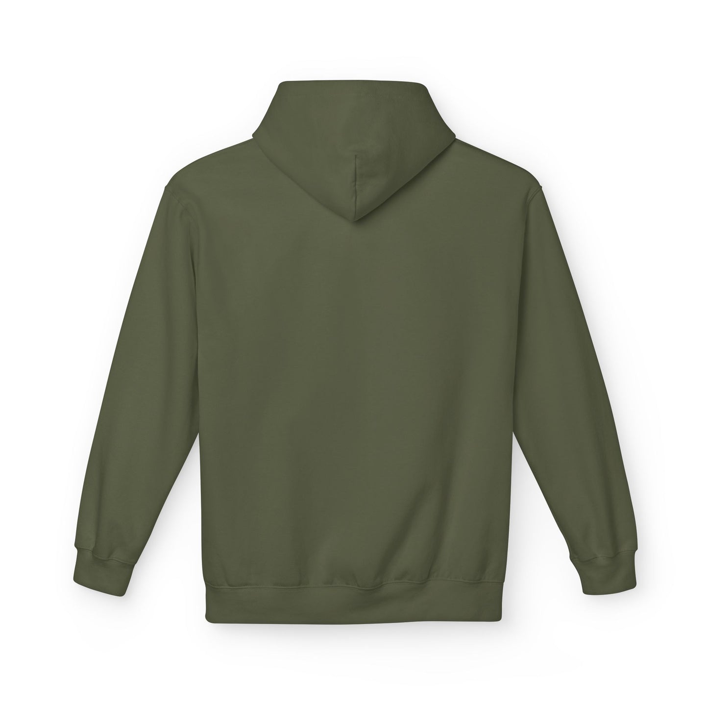 DON'T TURN MY FACIAL TISSUE INTO A RACIAL ISSUE Unisex Fleece Sweatshirt, Gift for Friends, Casual Wear