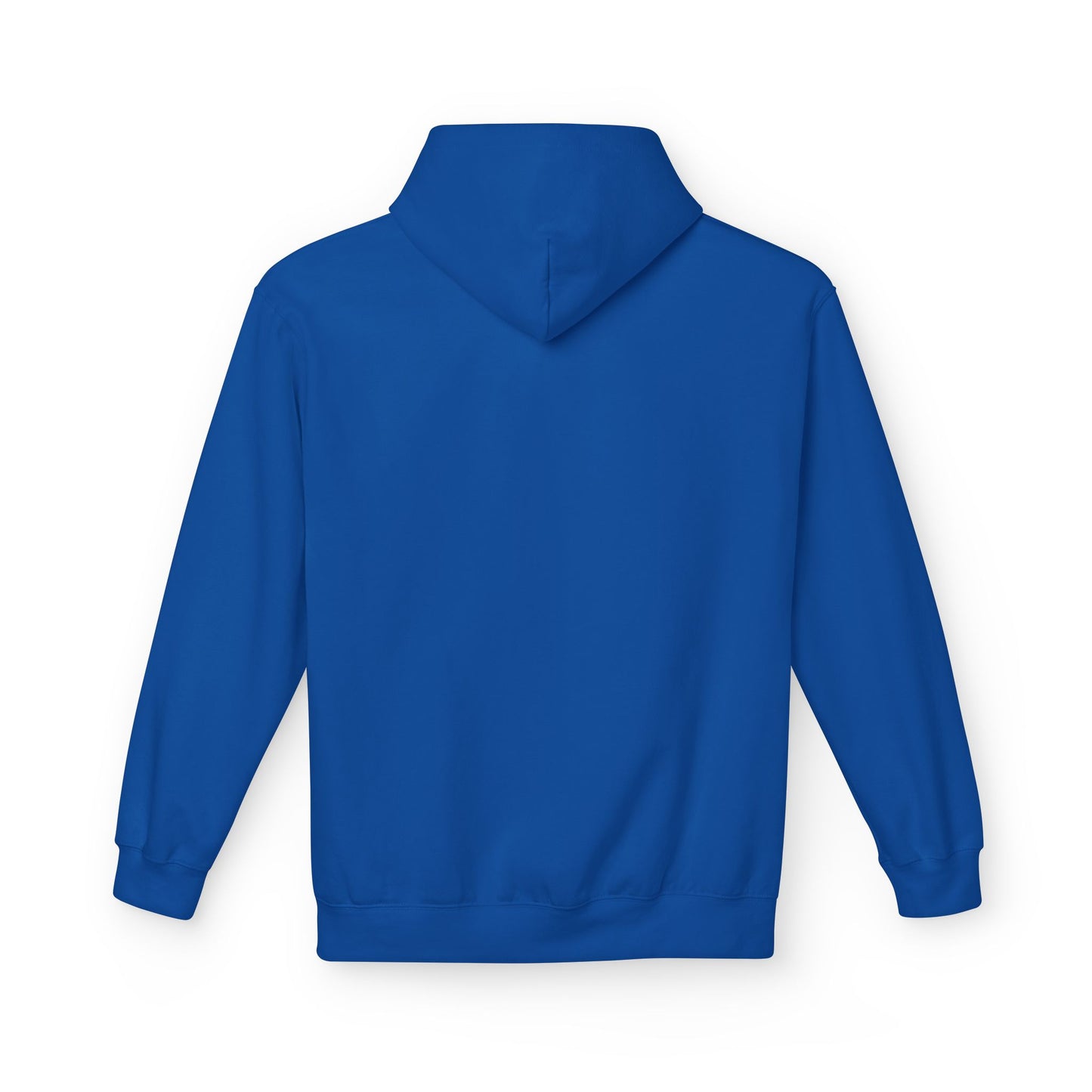 DON'T TURN MY FACIAL TISSUE INTO A RACIAL ISSUE Unisex Fleece Sweatshirt, Gift for Friends, Casual Wear