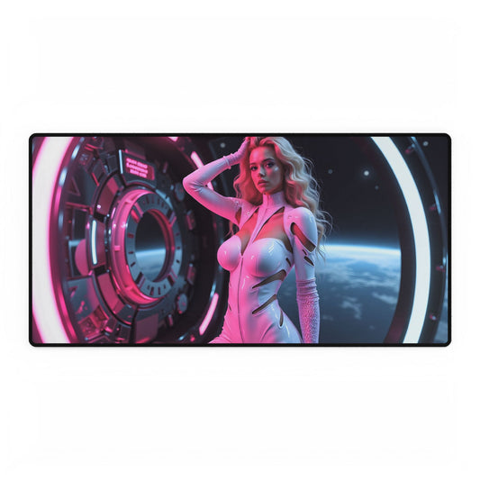 Desk Mats