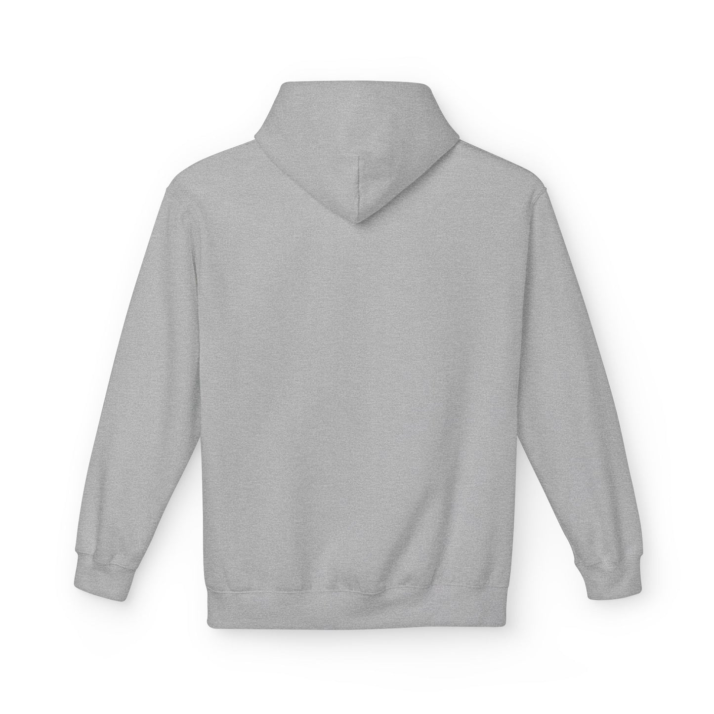 DON'T TURN MY FACIAL TISSUE INTO A RACIAL ISSUE Unisex Fleece Sweatshirt, Gift for Friends, Casual Wear