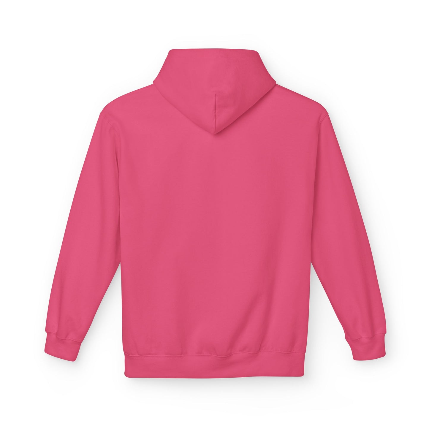 DON'T TURN MY FACIAL TISSUE INTO A RACIAL ISSUE Unisex Fleece Sweatshirt, Gift for Friends, Casual Wear
