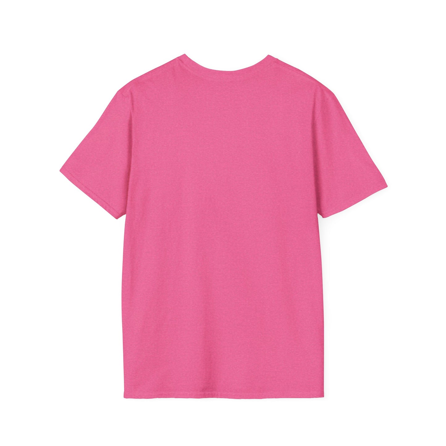 Retro Blockbuster T-Shirt - Nostalgic Movie