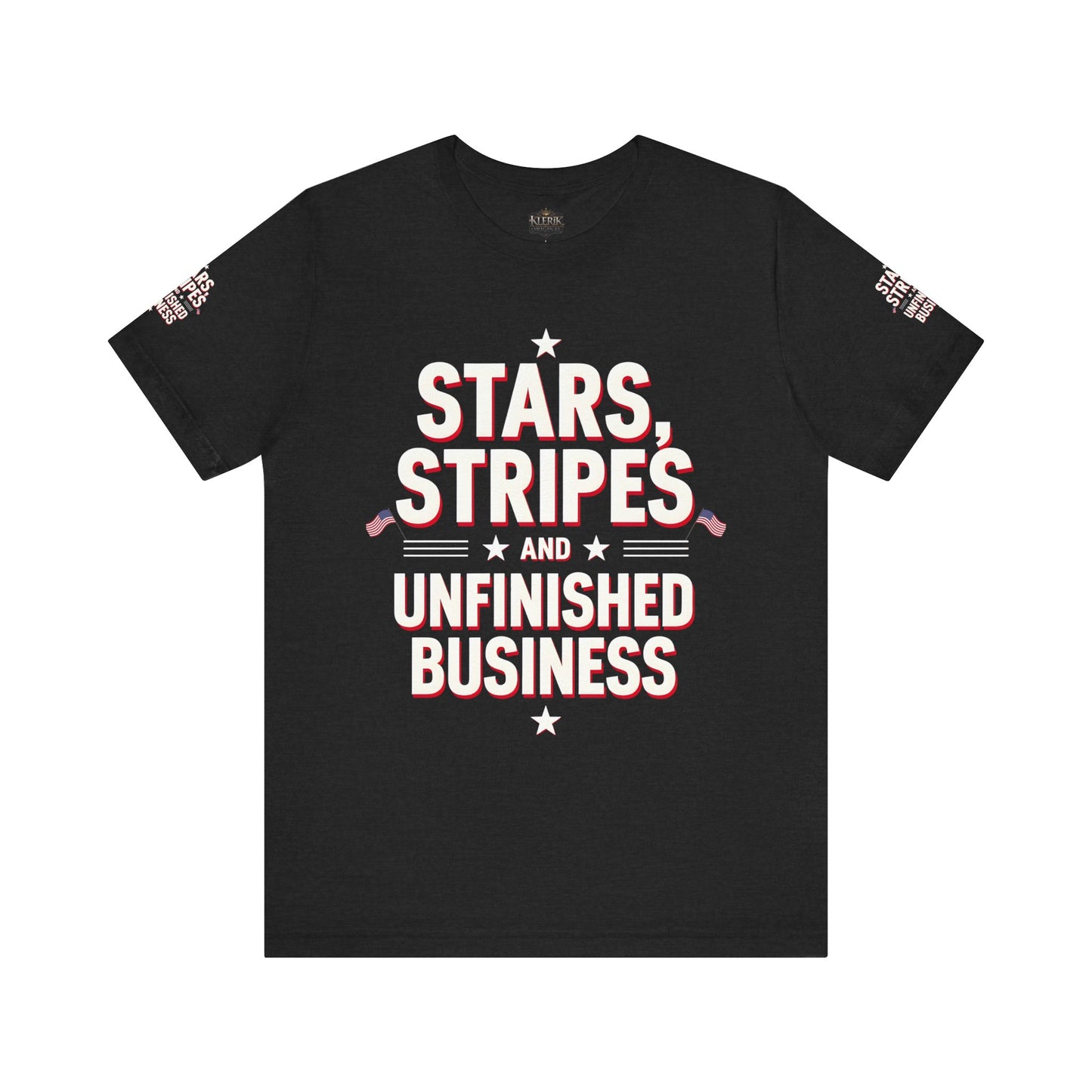 Patriotic Graphic Tee for Celebrations, Casual Wear, Summer BBQ, Independence Day, Gifts for Friends and Family