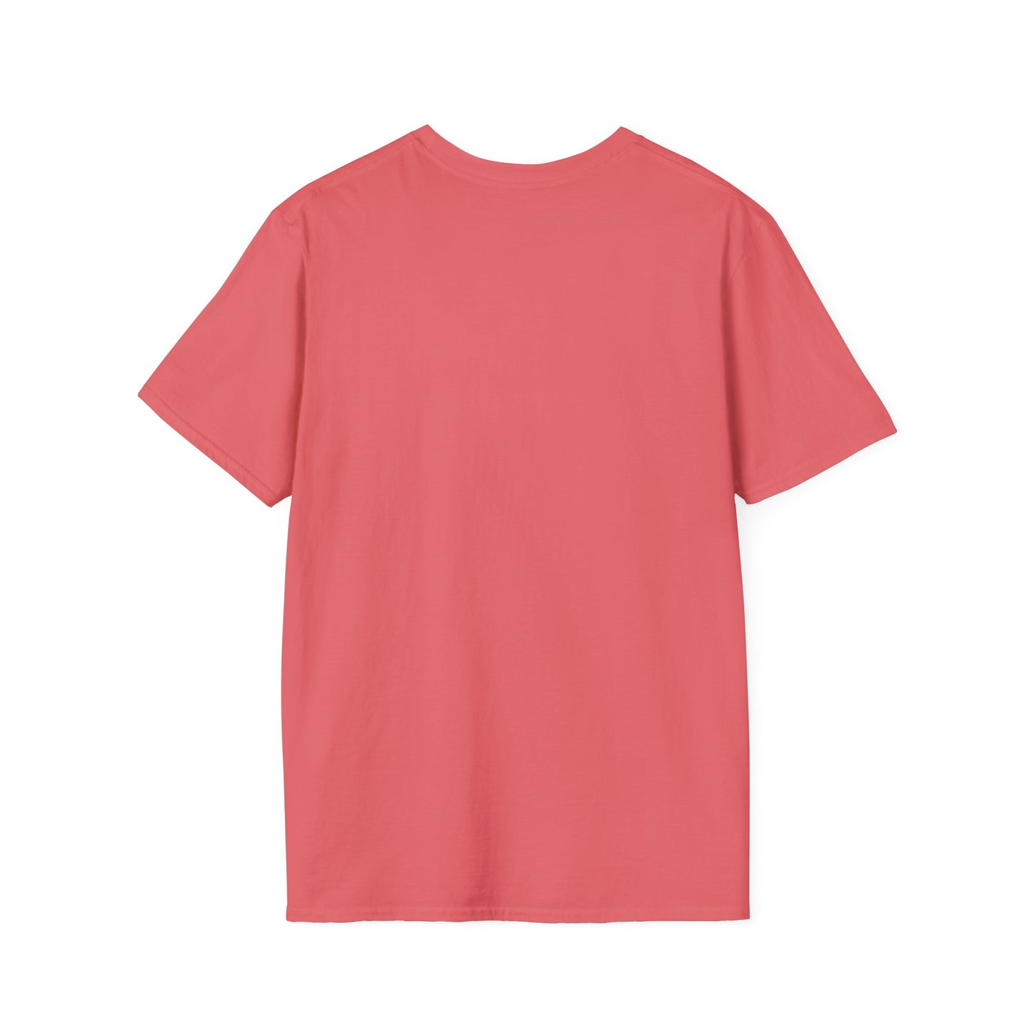 Retro Blockbuster T-Shirt - Nostalgic Movie