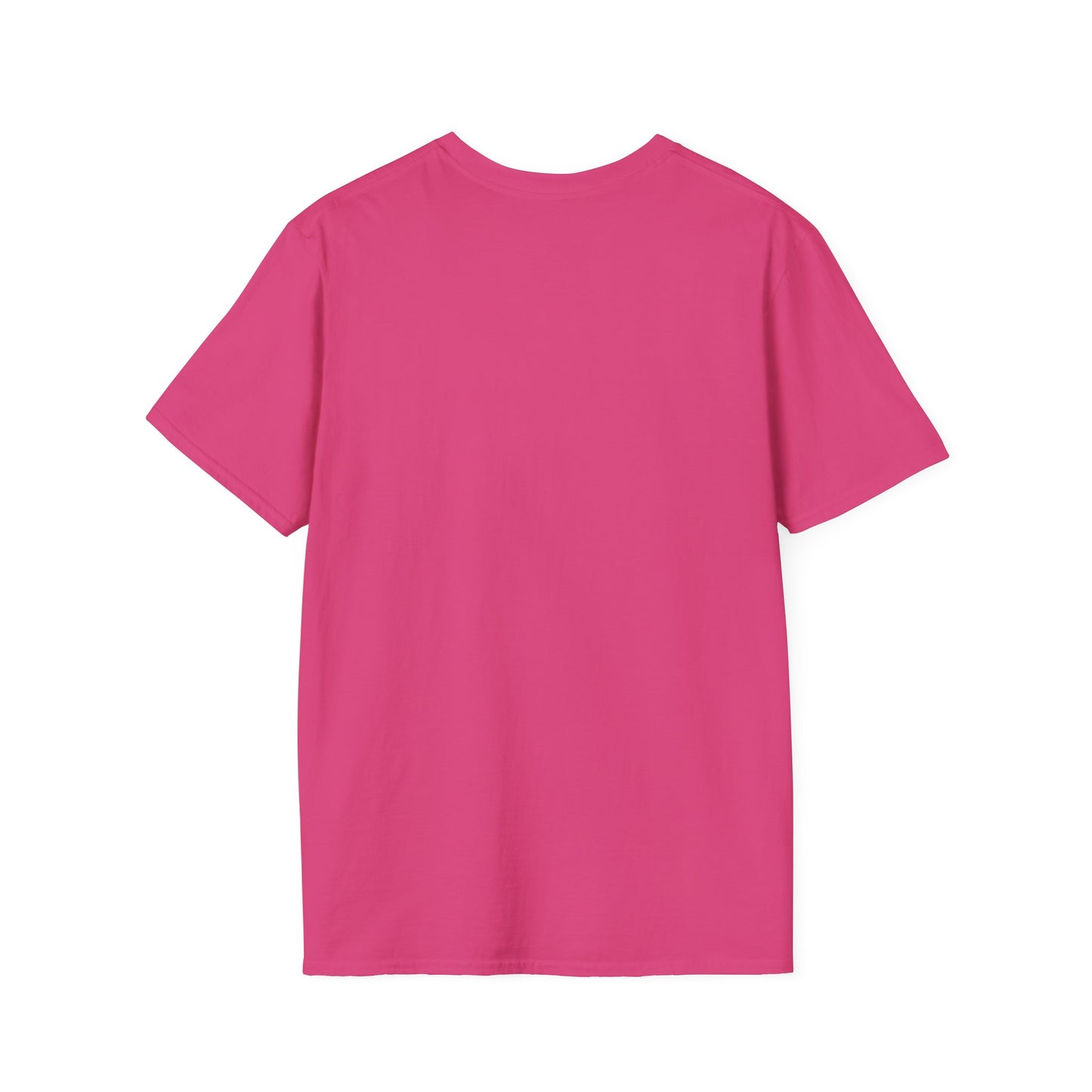 Retro Blockbuster T-Shirt - Nostalgic Movie