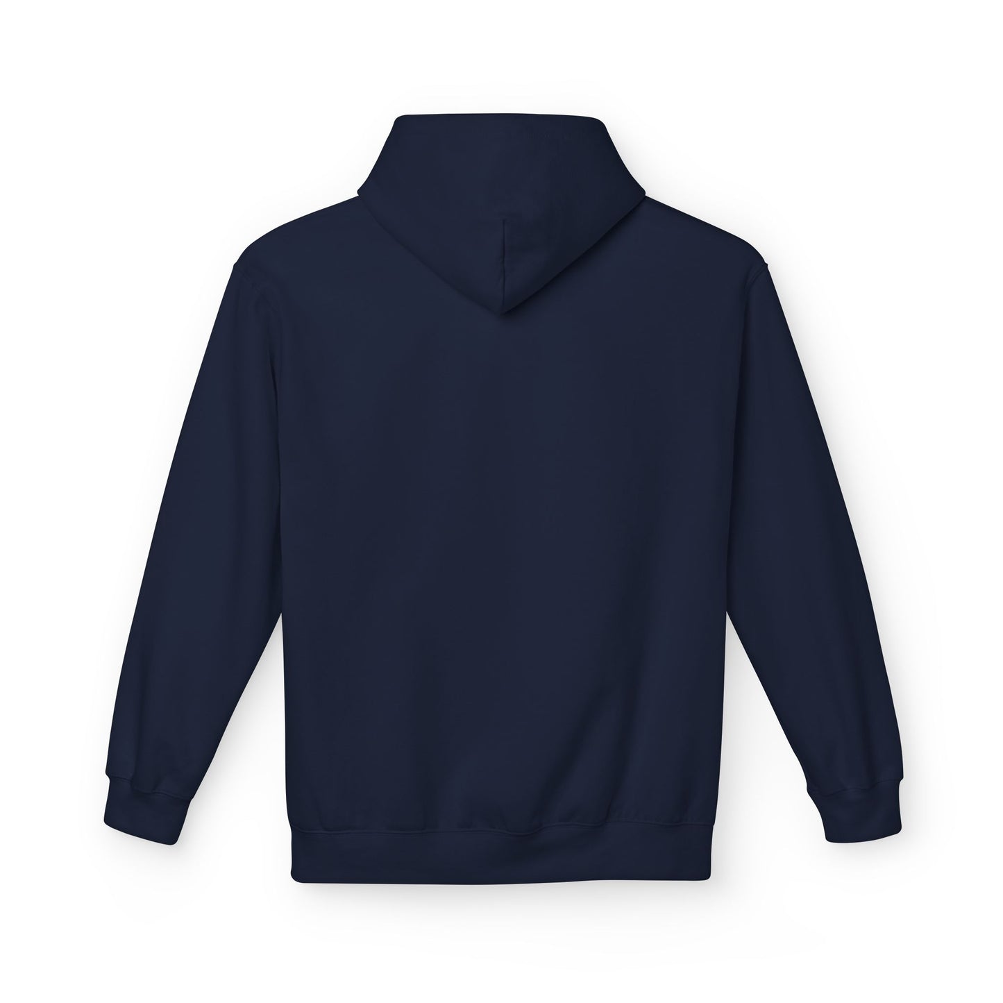 DON'T TURN MY FACIAL TISSUE INTO A RACIAL ISSUE Unisex Fleece Sweatshirt, Gift for Friends, Casual Wear