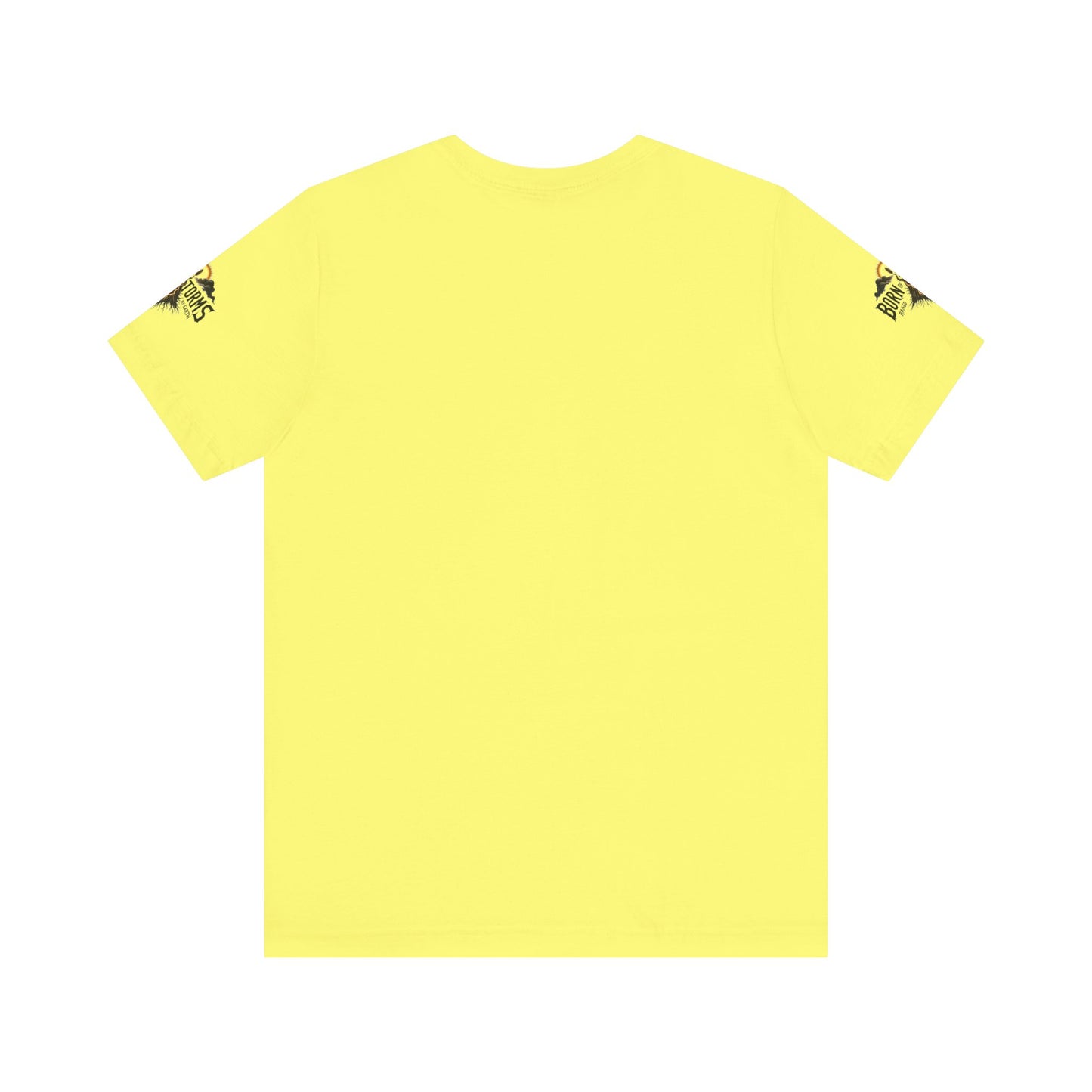 Nature-Inspired Graphic Tee, Unisex Short Sleeve Shirt, Outdoor Adventure Apparel, Eco-Friendly Gift, Casual Summer Fashion