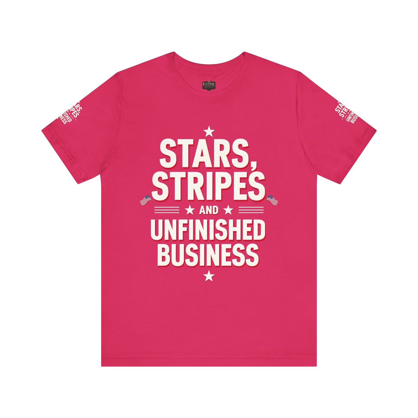 Patriotic Graphic Tee for Celebrations, Casual Wear, Summer BBQ, Independence Day, Gifts for Friends and Family