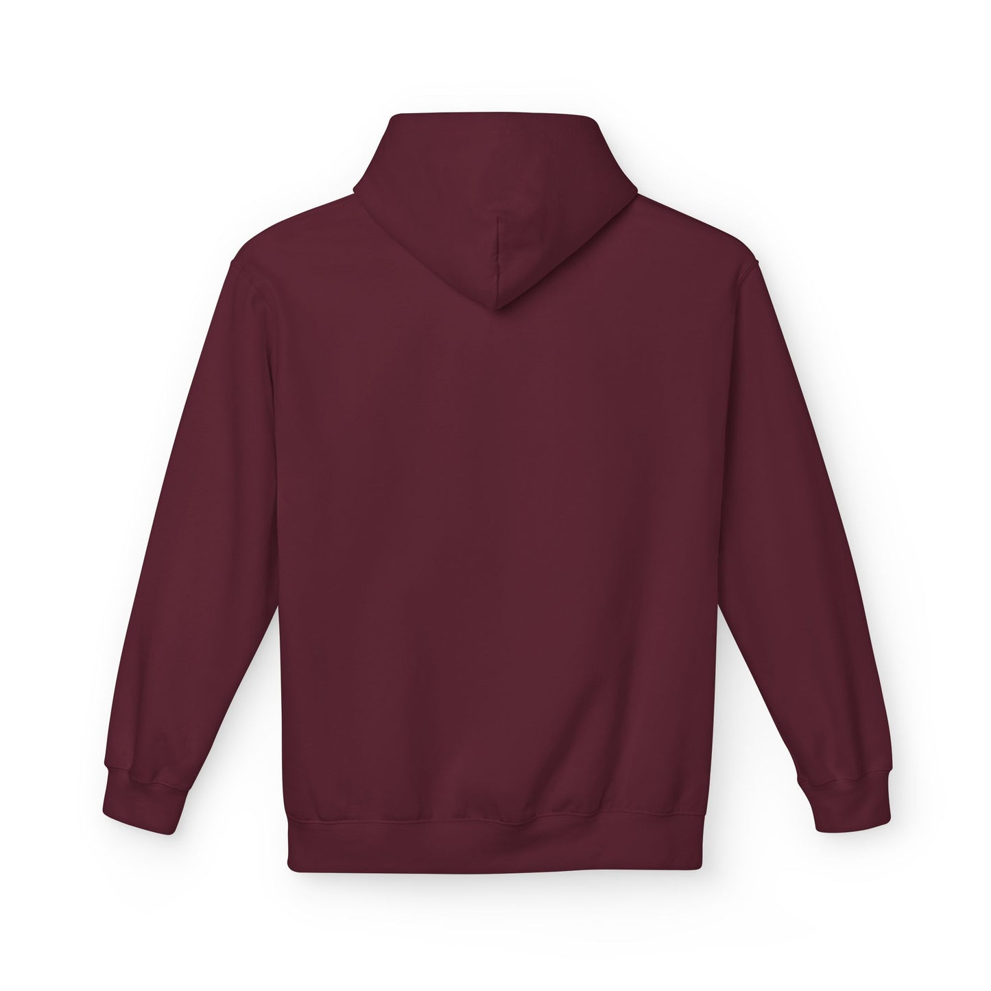 DON'T TURN MY FACIAL TISSUE INTO A RACIAL ISSUE Unisex Fleece Sweatshirt, Gift for Friends, Casual Wear