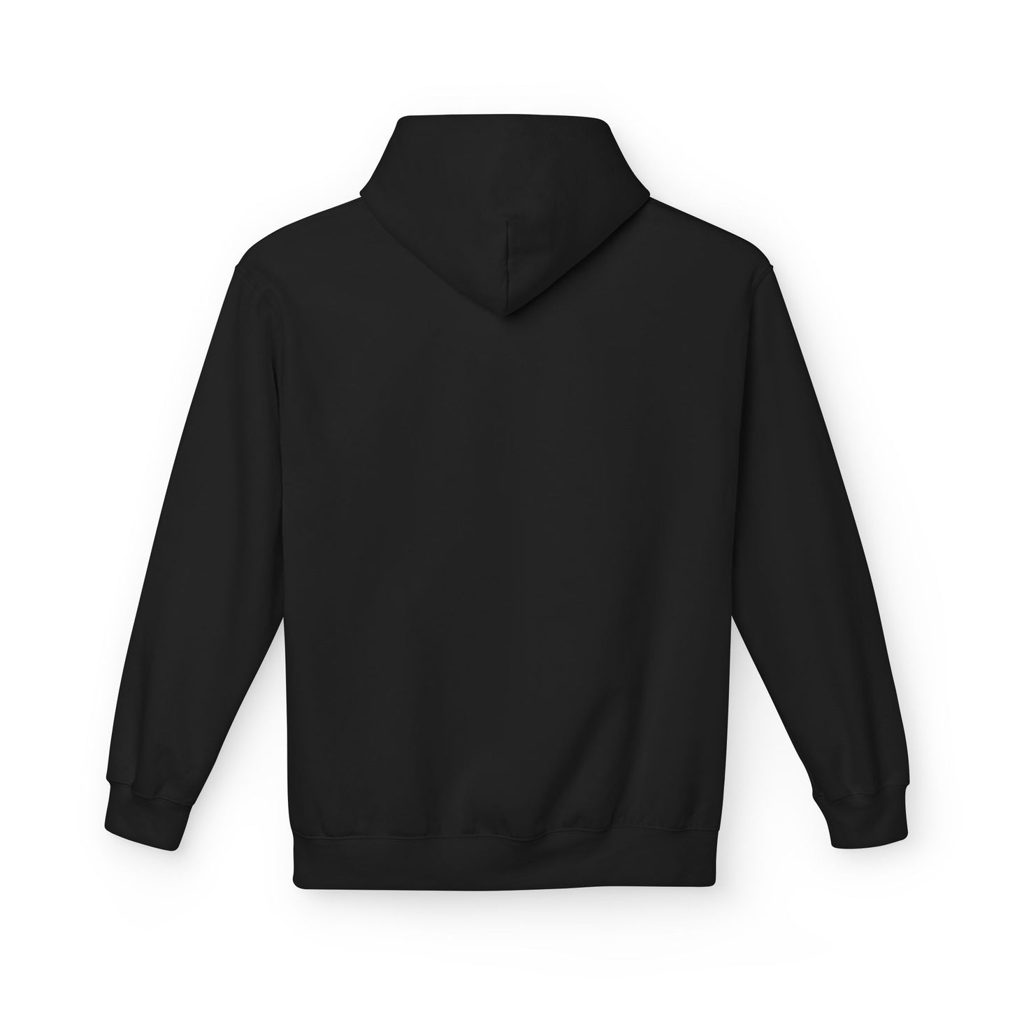 DON'T TURN MY FACIAL TISSUE INTO A RACIAL ISSUE Unisex Fleece Sweatshirt, Gift for Friends, Casual Wear