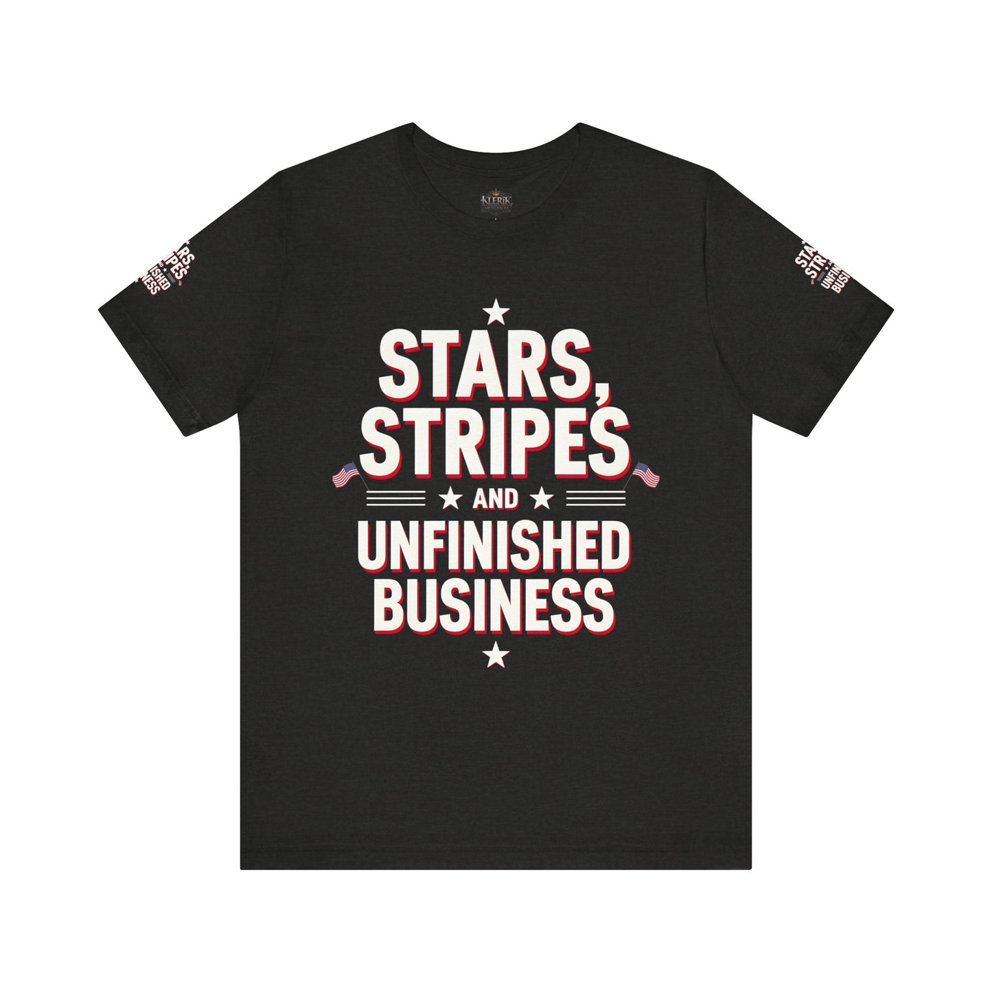 Patriotic Graphic Tee for Celebrations, Casual Wear, Summer BBQ, Independence Day, Gifts for Friends and Family