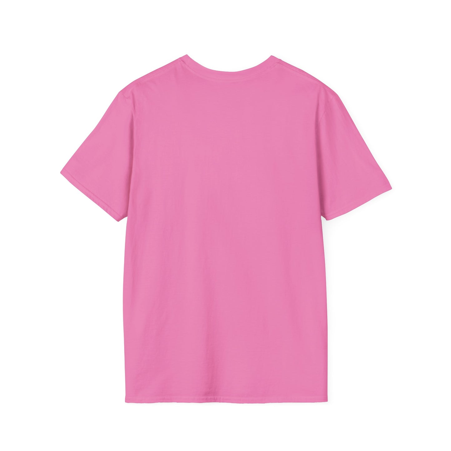 Retro Blockbuster T-Shirt - Nostalgic Movie
