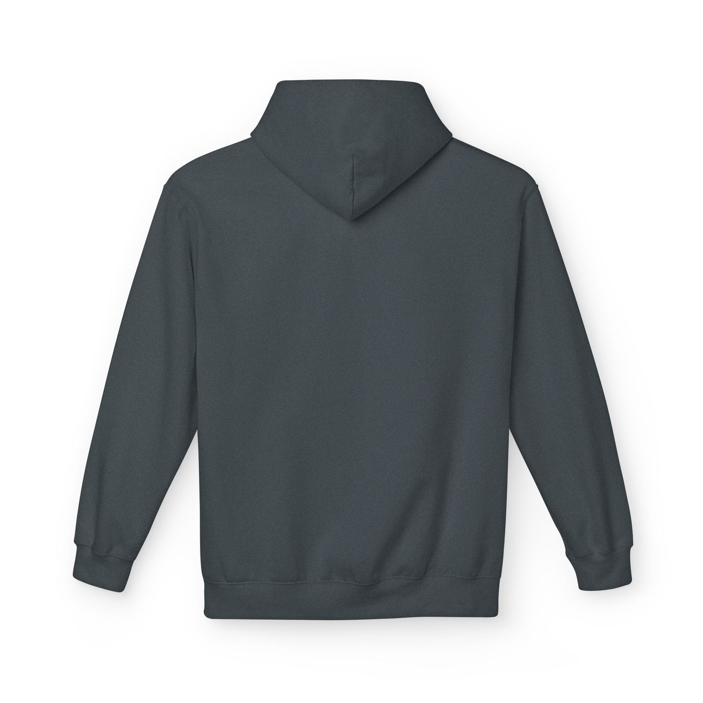 DON'T TURN MY FACIAL TISSUE INTO A RACIAL ISSUE Unisex Fleece Sweatshirt, Gift for Friends, Casual Wear