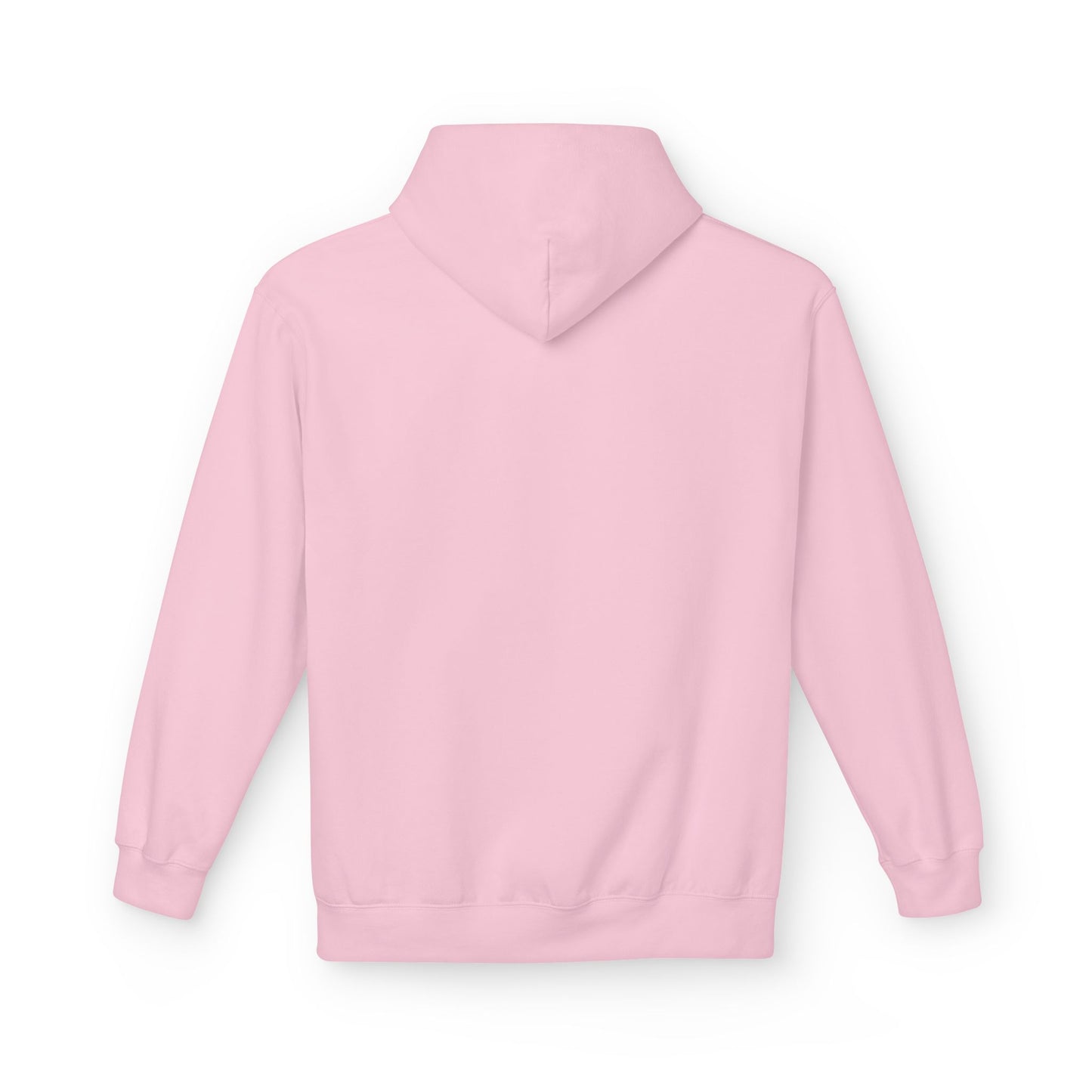 DON'T TURN MY FACIAL TISSUE INTO A RACIAL ISSUE Unisex Fleece Sweatshirt, Gift for Friends, Casual Wear