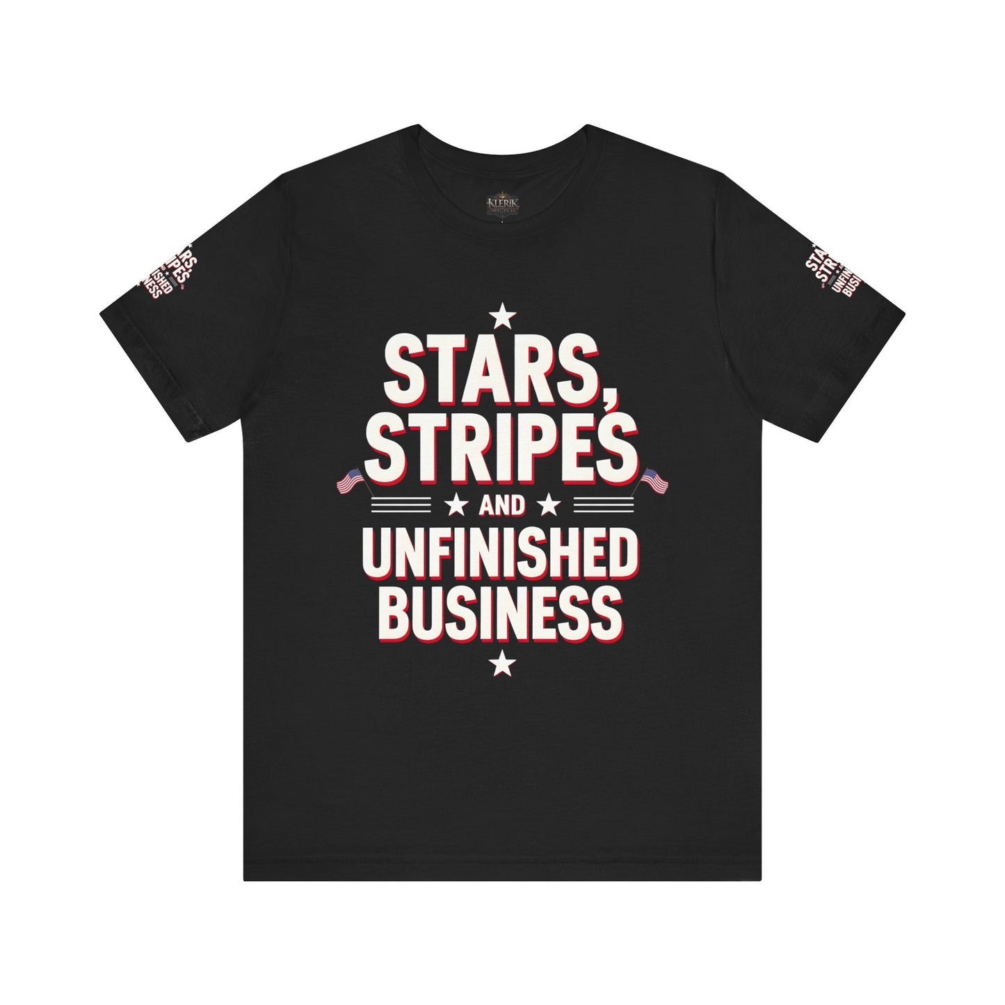 Patriotic Graphic Tee for Celebrations, Casual Wear, Summer BBQ, Independence Day, Gifts for Friends and Family